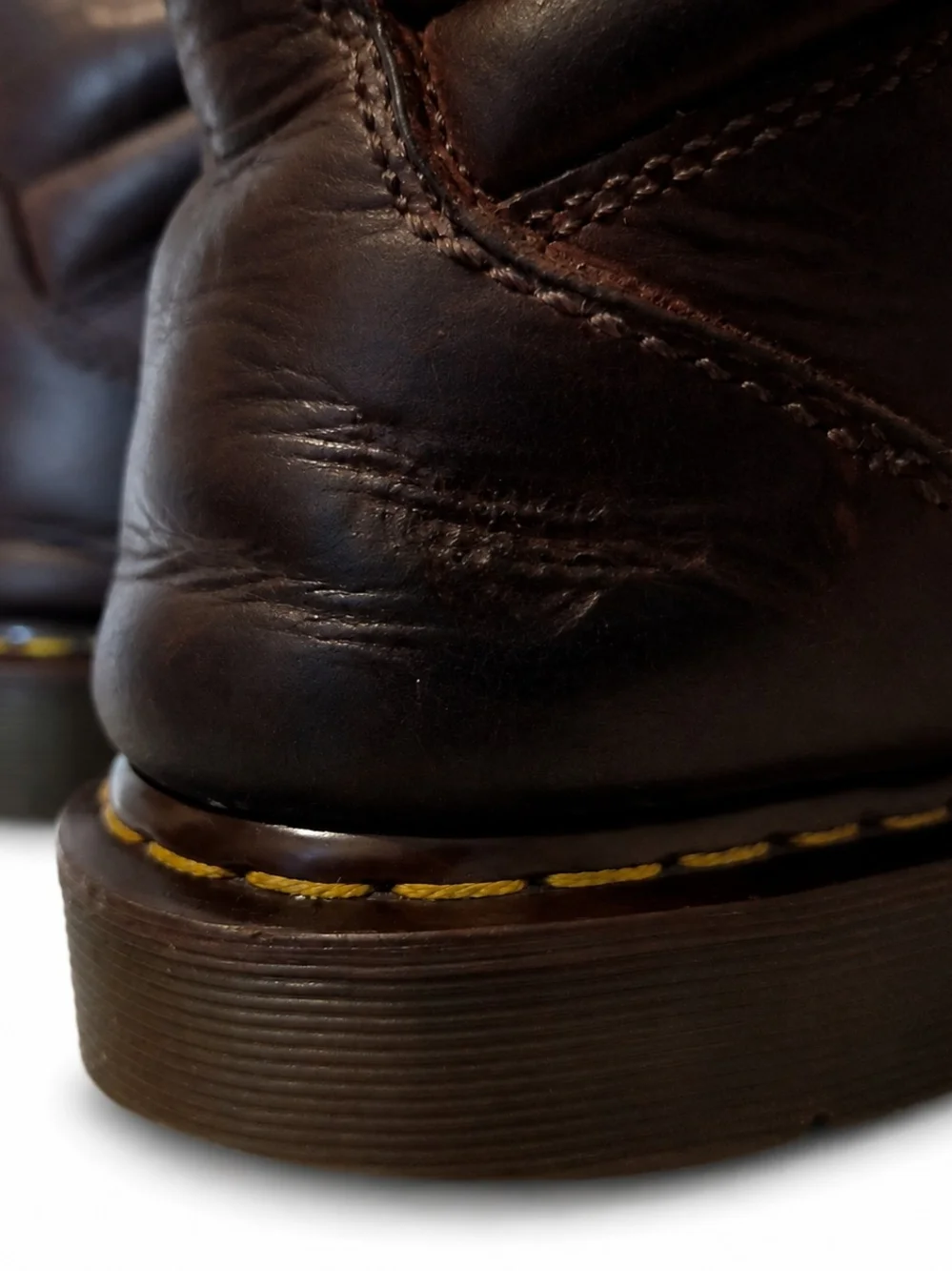 Dr. Martens dr martens